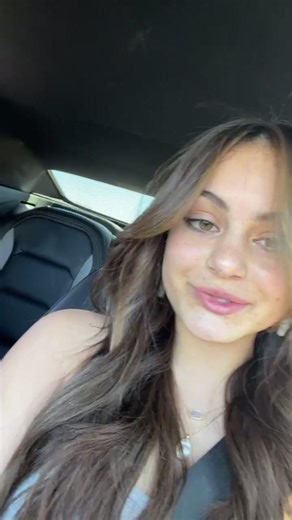 Engaging Car Conversations with a Cozy Vibe