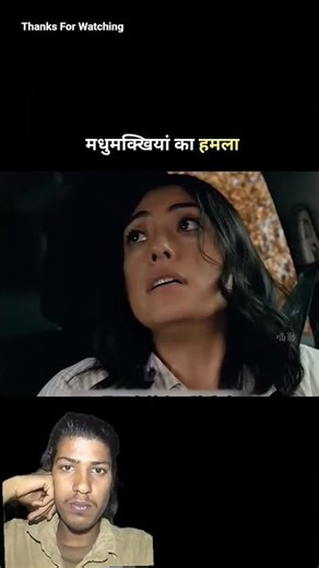 Smart Appliances New Gadgets, Versatile Utensils, Tool Items #shorts​​​​ #gadgets305