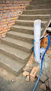 70K views · 1.4K reactions | Da Kor dapara ✅ #construction #architecture #civil #civilengineering #constructionworker #constructionsite #foryou | Zulfiqar Ali Construction | Facebook