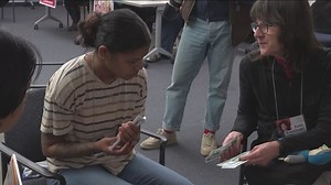 Northwest Ohio Regional Training Center hosts poverty simulation