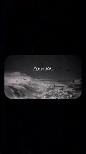 The Reticent (@black_sails_n_the_sunset)’s videos with Schism (A Tribute To Tool) - The Metal Heroes