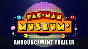 Pac-Man Dapat Adaptasi Film Live-Action - Gamedaim