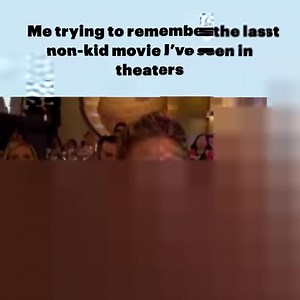 It's been so long! 😩 Click the 🔗 for our list of the best kids movies of 2018 (that you've probs actually seen). https://trib.al/sae3JNh | Parents