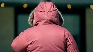 Will it ever get cold again? See Oklahoma's winter 2026 forecast