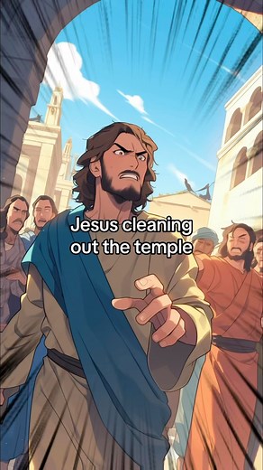 622K views · 2.7K reactions | “NOT IN MY HOUSE ” | Memes For Jesus | Facebook