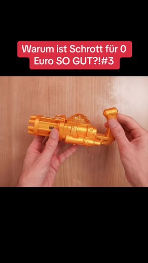 #unterhaltung #musik #tipps #gadgets #reivew #xbox #tech #alexibexi #viral