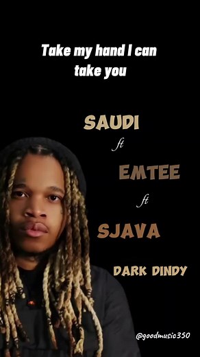 #sjava #emtee #saudi #darkdindy #throwback