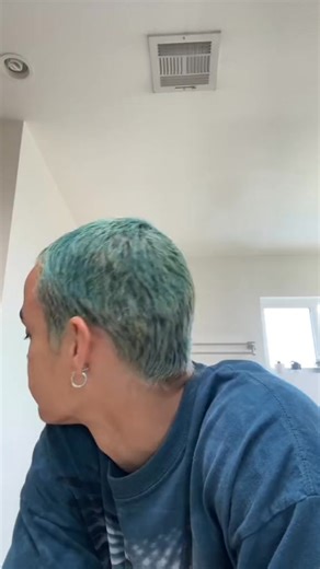 Would you watch this Pixar movie  | Prettymuch | Facebook