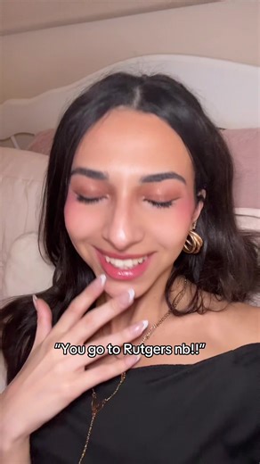 Literally 💀 #rutgers #newark #newjersey | newark new jersey