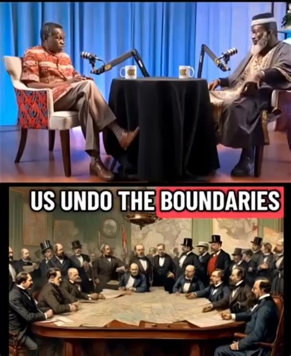 1K views · 21 reactions | One of the questions African leaders found it difficult to answer and implement. #viral #trending #fb #politics #viralpost2025 #ghana #africa #viralpost2025シ2025 #politics | Edomgbole TV | Facebook