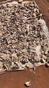 Wait for when l cook it so that you will learn | Awilo