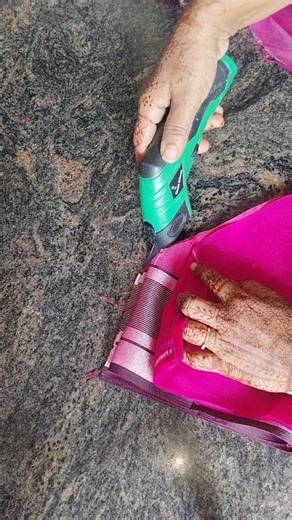 cloth cutting #blousecutting #trending #justastitch #blouse #videos #shorts