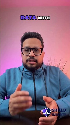 How to create a secure BYOD (Bring Your Own Device) policy.