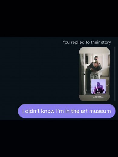 smooth rizz 🥀 #rizz #rizzler #rizzgod #fyp #crush