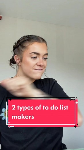 Understanding Neurotypical vs. Neurodivergent Behaviors