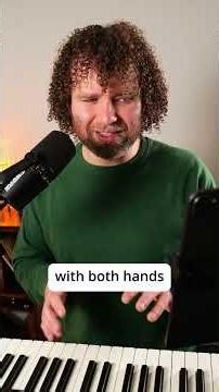 My Teen Brother Tried to Gaslight Our Parents About a Car Crash 🚗💀