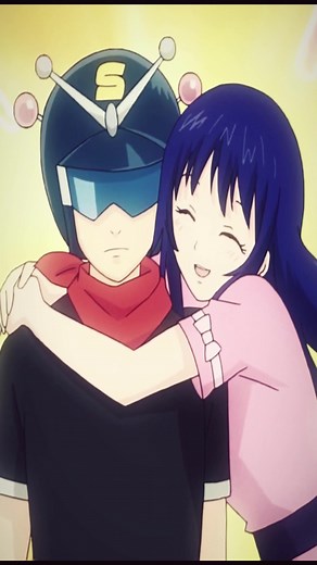 The Disastrous Life of Saiki K: Teruhashi Moments