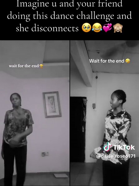 Trabalhando com Daisy Rose: O vídeo que todos estão vendo