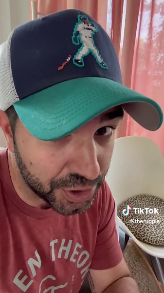 Better Impressions in under 30 seconds - Christopher Walken