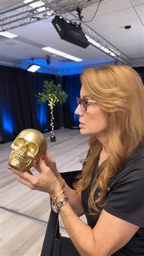 The Aesthetic Immersion on Instagram: "🤝 We’re cooking up some exciting things with @professorsebastiancotofana 💀👀 The first being a new webinar with @professorsebastiancotofana + @injectionexpert that you don’t want to miss 💀 BIOSTIMULATORS: MYTH VS TRUTH The Biostimulator Debate Ends Here - See What Really Happens Beneath the Skin. 🗓️ January 22nd @ 6pm PST 🔗 Link in our bio to register now Biostimulators like PLLA and CAHA are becoming essential tools in aesthetic practice, yet their lo