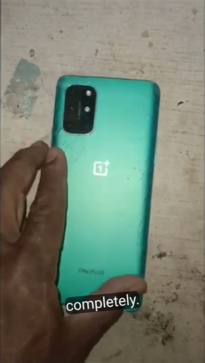 one plus 8t