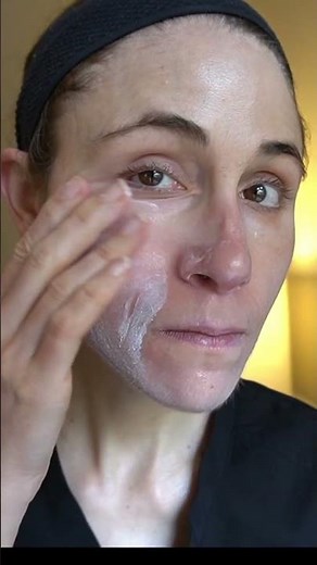 Coppertone Sport Mineral Sunscreen