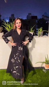 156K views · 2.3K reactions | Dress  book now  | Design machine suits | Facebook