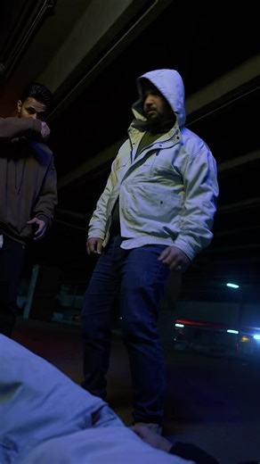 ‏برومو منو يعرف اعلان لو فيلم ؟