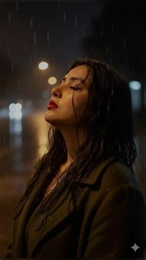 👑 शहजादी गुलशन 👑 on Instagram: "Aaye na raas hamko teri dosti k fool"