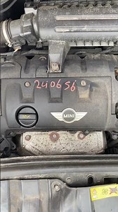 2012 Mini Cooper Countryman #240656