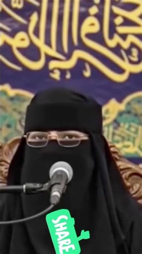 #foryou #shorts #followers #youtubeshorts #viral