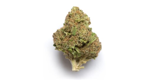 Nanner Mac Weed Strain Information | Leafly