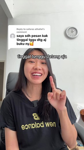 Belajar Farmasi Bersama Cece: Les dan Buku C0D
