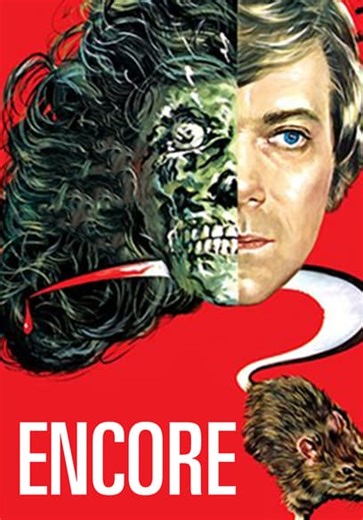 Encore  (1978)