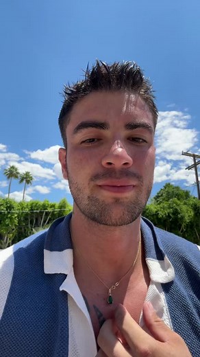 Daniel Montoya (@danielmontoyaperfil2)’s videos with sonido original - Ander