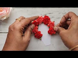 "Crafting Heartfelt Greeting Cards: DIY Card Making Tutorial"