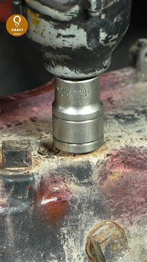 Mini Craft Tips and Tricks for Welders