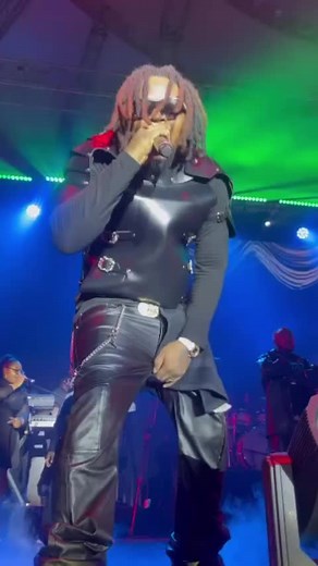 Vlogloaded NG on TikTok