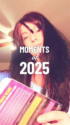 #fyp #foryoupage #unboxyouryear #newyear #2025