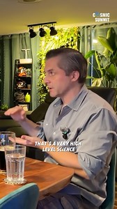 297K views · 3.7K reactions | A spherical ceramic lens on a modern Sidewinder missile offers simplicity compared to ancient Egyptian granite artifacts with multi-curved surfaces and unmatched precision. These creations challenge the notion of Bronze Age capabilities, raising questions about the true technological prowess of ancient civilizations. Join our free community: https://discord.com/invite/SneQscquzv | Cosmic Summit | Facebook