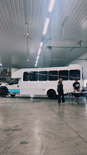 Graphics for a travel basketball team 🏀⛹🏼‍♀️#basketball #travel #drills #aau #teamwork #dreams #family #players