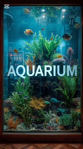 Amazing Objects Starting with A (6–10) 😲 | A2Z Explorium Shorts