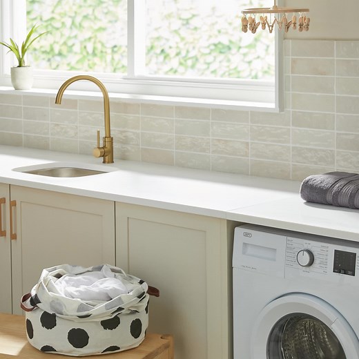 Setting up a new space? Our convenient housewares bundles help you feel right at home from day one 🤩💖 #ForTheHomeYouLove #homechoice