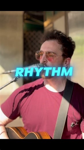 Bubble Toes - Jack Johnson (Cover) (LIVE)