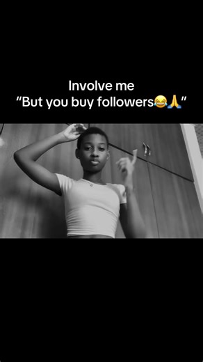 Understanding Ghost Followers on Social Media