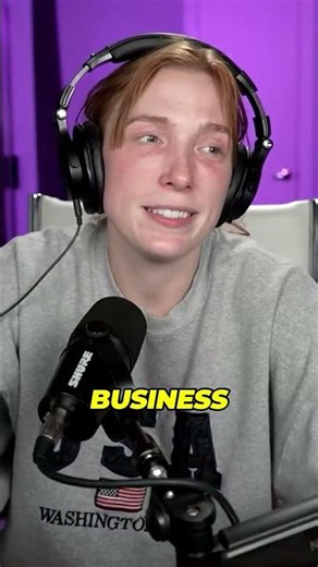 Candace Owens Is Obviously Not A Trad Wife