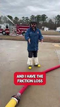 Relay Pumping Trick Every Pump Operator Should Know