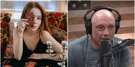 Gen Z and Millenials reveal their red flags, and here are the folks who aren't getting dates