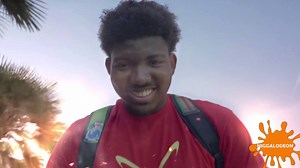 jimmy vs timmy power hour!! tag 3 friends in the comments!! | King Vader