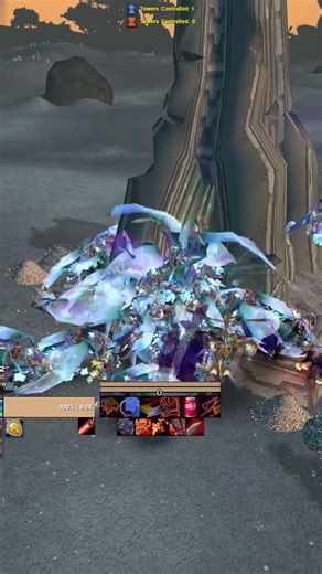 How to Get Cheap/Free BIS Gems in The Burning Crusade